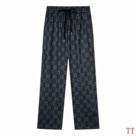 Picture of Gucci Long Pants _SKUGucciM-2XL20tr4114892